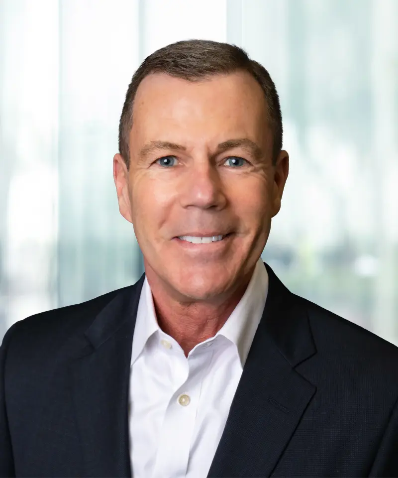 Jim Hickey