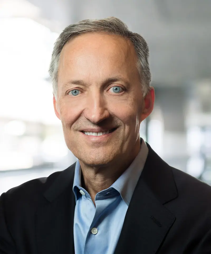 Michael O'Donnell