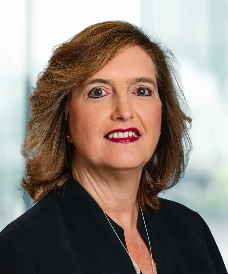 Cheryl Guiddy