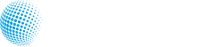 Logo of Public Company Accounting Oversight Board