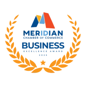 meridian-chamber2025