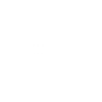 Logo of Intuit Quickbooks.