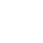 Logo of Bill.