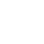 Logo of Chargeover.