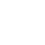 Logo of Collbox.