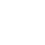 Logo of Expensify.