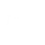 Logo of Jirav.