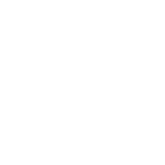 Logo of Justworks.