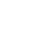 Logo of Onpay.