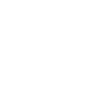 Logo of Ramp.