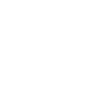 Logo of Syft.