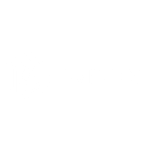 Logo of Synder.
