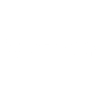 Logo of Verady.