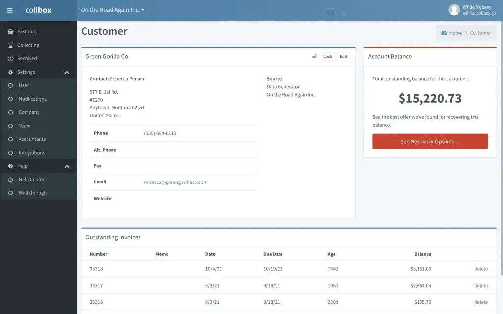 2-Customer-Screen-1024x640