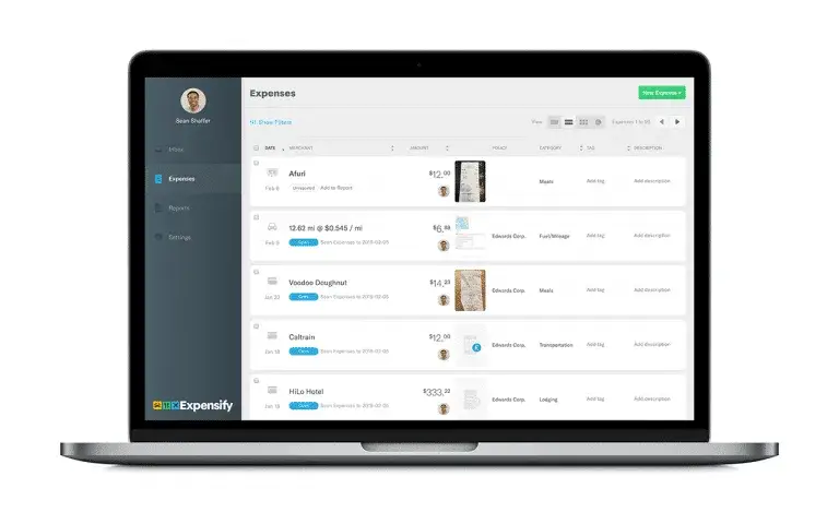 Expensify-Expenses-768x480