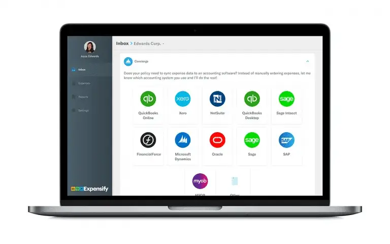 Expensify-Inbox_Accounting-768x480