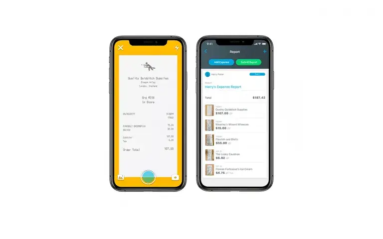 Expensify-MobileApps-768x480