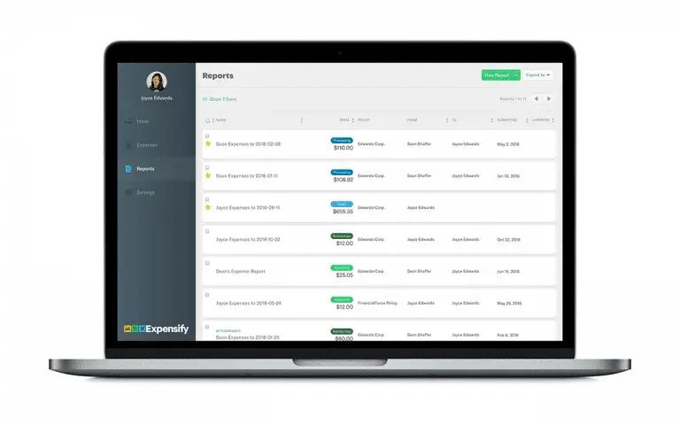 Expensify-Reports-768x480