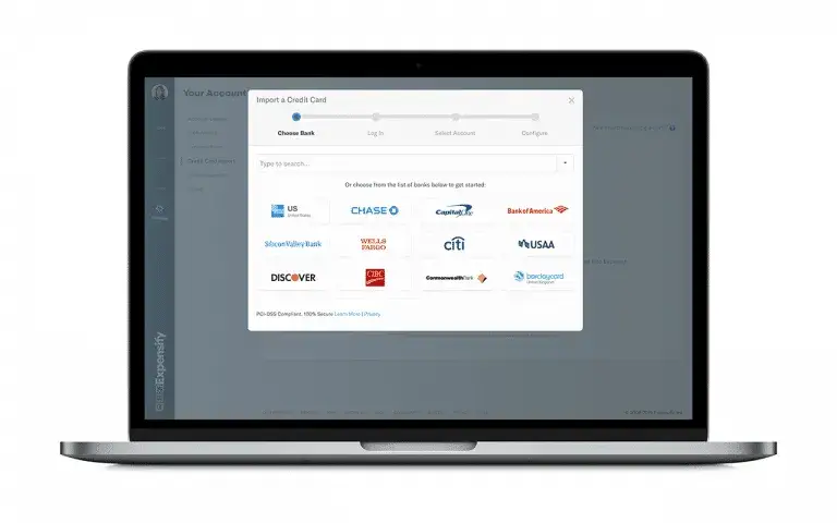 Expensify-Settings_ImportCC-768x480