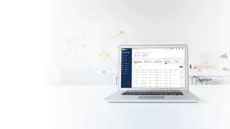 bdc-fy17-prod-lap-001-PPT_NEO-Mark-Gervase