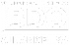 IBDO logo